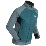 Challenge 3.0 Softshell - Women's