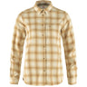 Chemise LS Ovik - Femme