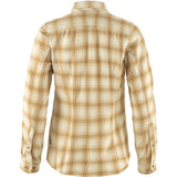 Chemise LS Ovik - Femme