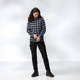 Chemise LS Ovik - Femme