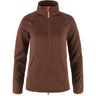 Ovik Fz Midlayer - Women's