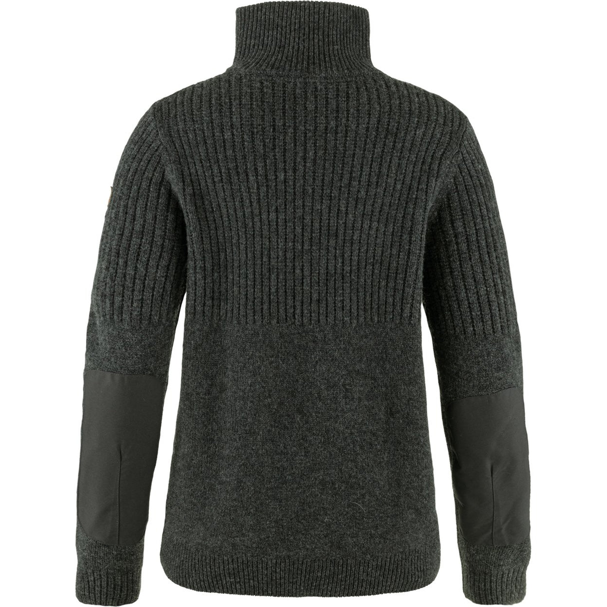 Couche intermédiaire Ovik Hz Knit - Femme