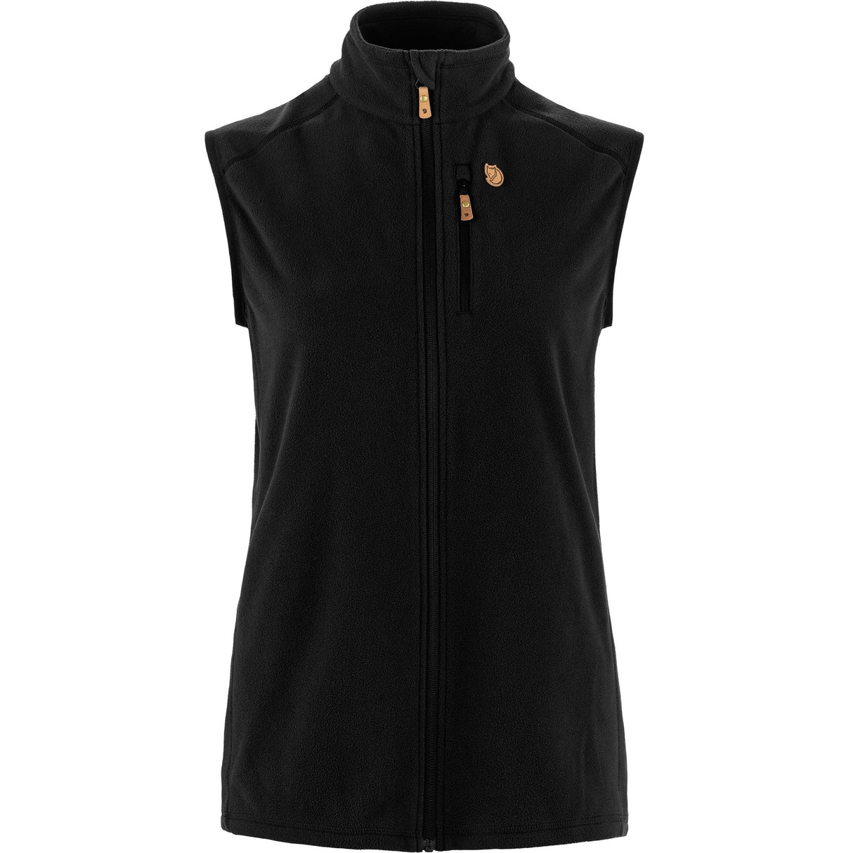 Veste sans manches Ovik Lite Fleece - Femme