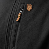 Veste sans manches Ovik Lite Fleece - Femme