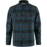 Chemise Ovik Lite - Homme