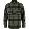 Chemise Ovik Lite - Homme