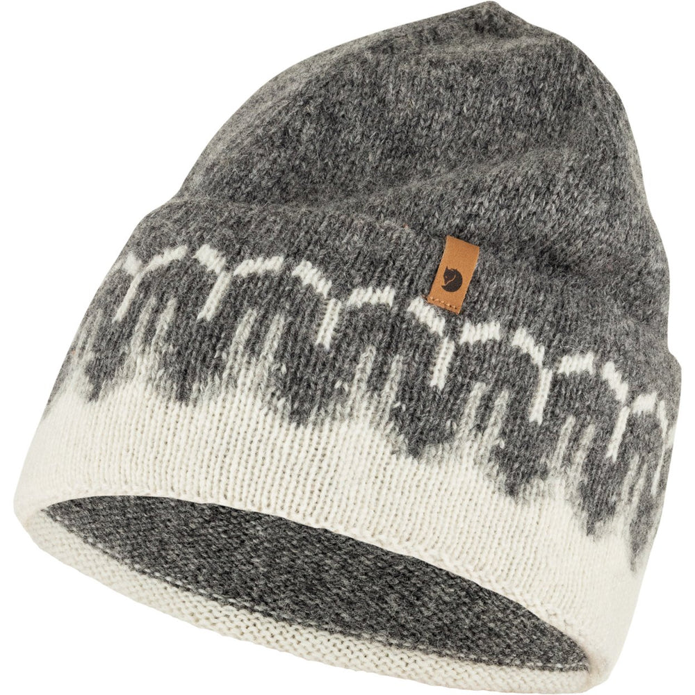 Tuque Ovik Knit