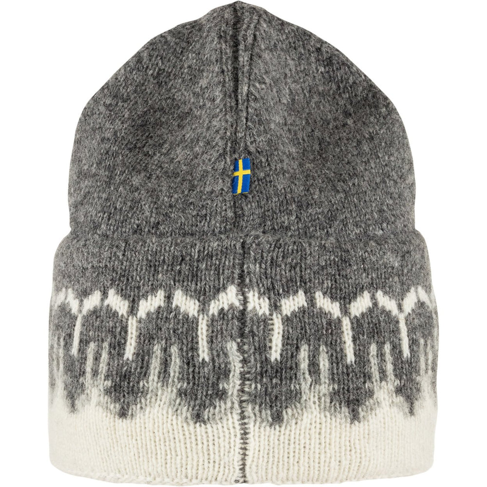 Tuque Ovik Knit