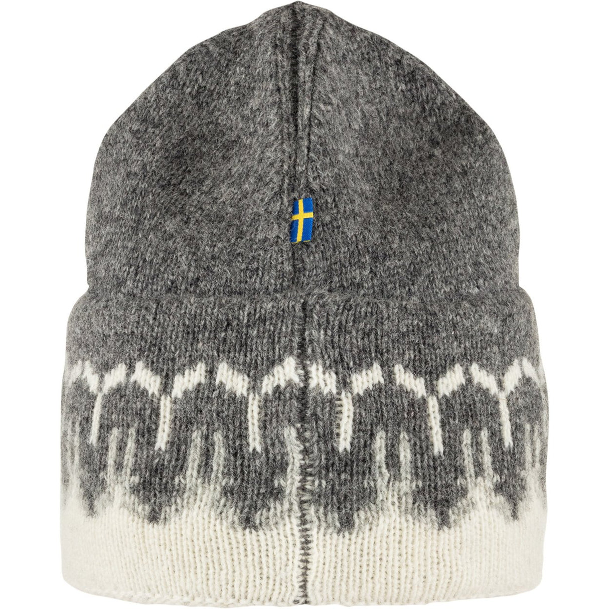 Tuque Ovik Knit