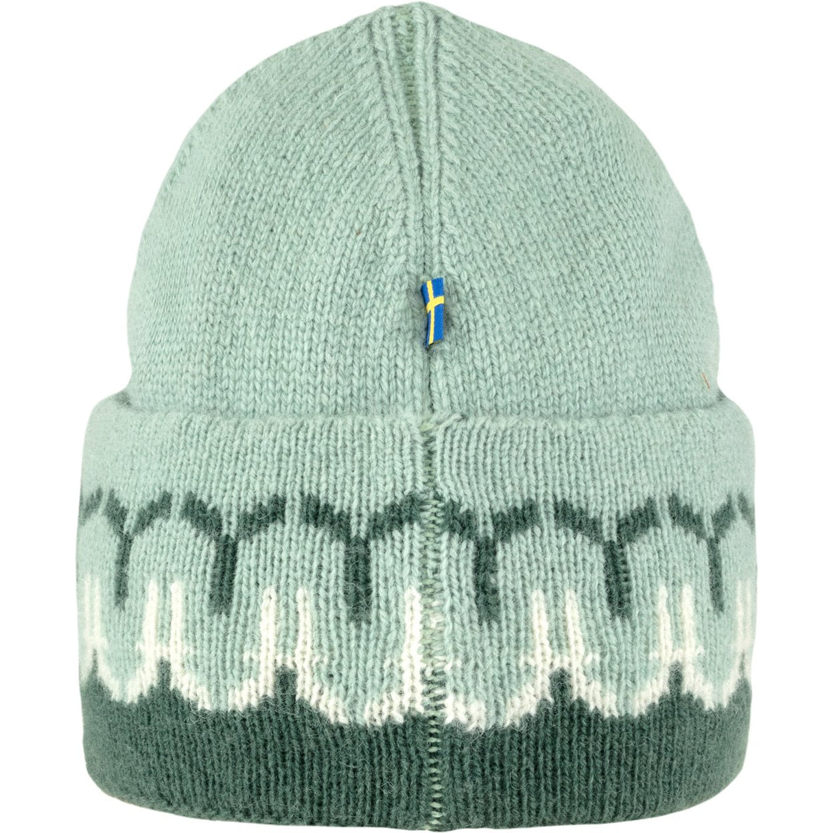 Tuque Ovik Knit