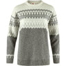 Polaire Ovik Path Knit - Femme