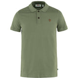 Chemise SS Ovik Polo - Homme
