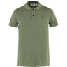 Chemise SS Ovik Polo - Homme