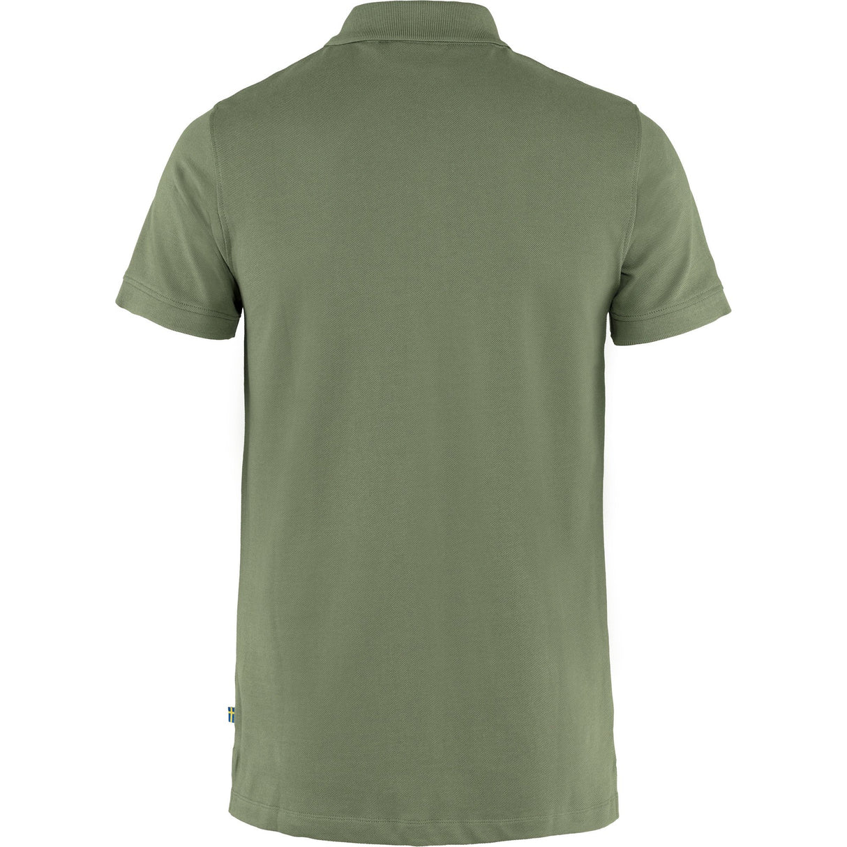 Chemise SS Ovik Polo - Homme