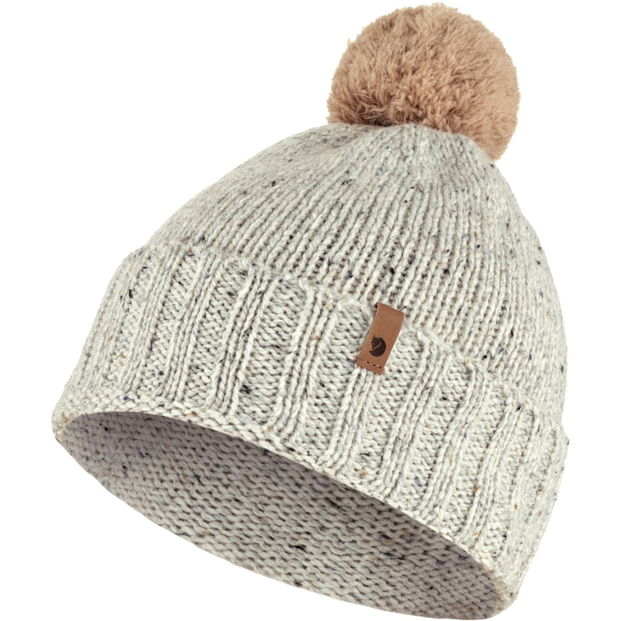 Ovik Pom hat