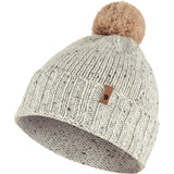 Ovik Pom hat