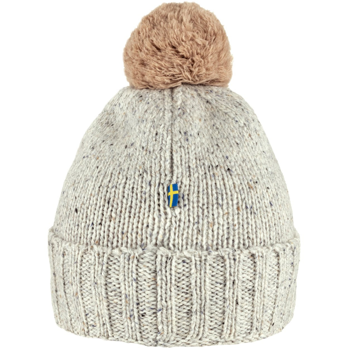 Ovik Pom hat