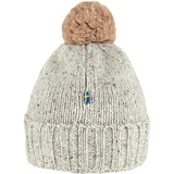 Ovik Pom hat