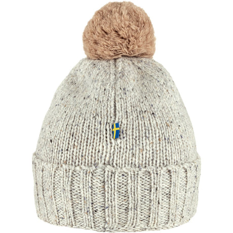 Tuque Ovik Pom