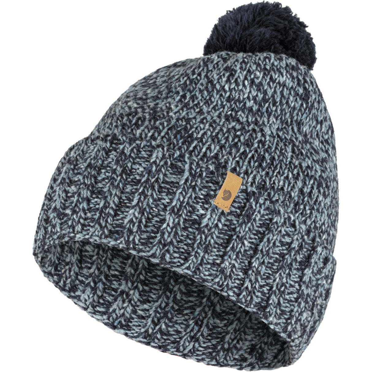 Ovik Pom hat