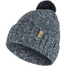 Ovik Pom hat