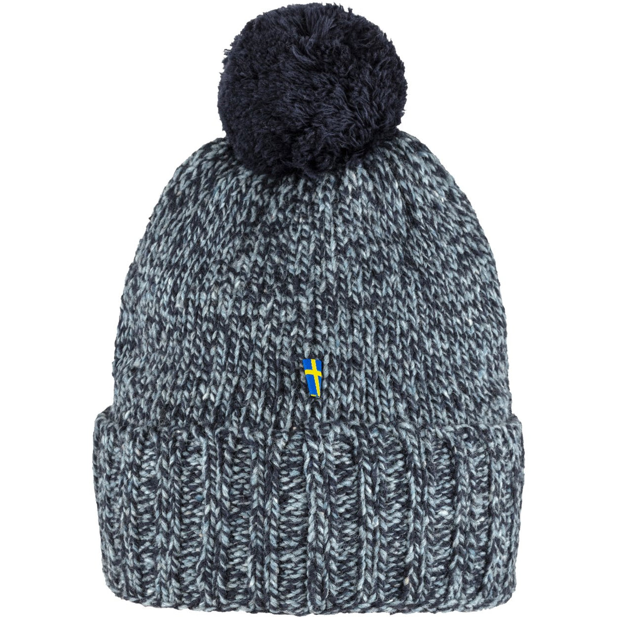 Ovik Pom hat