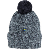 Ovik Pom hat