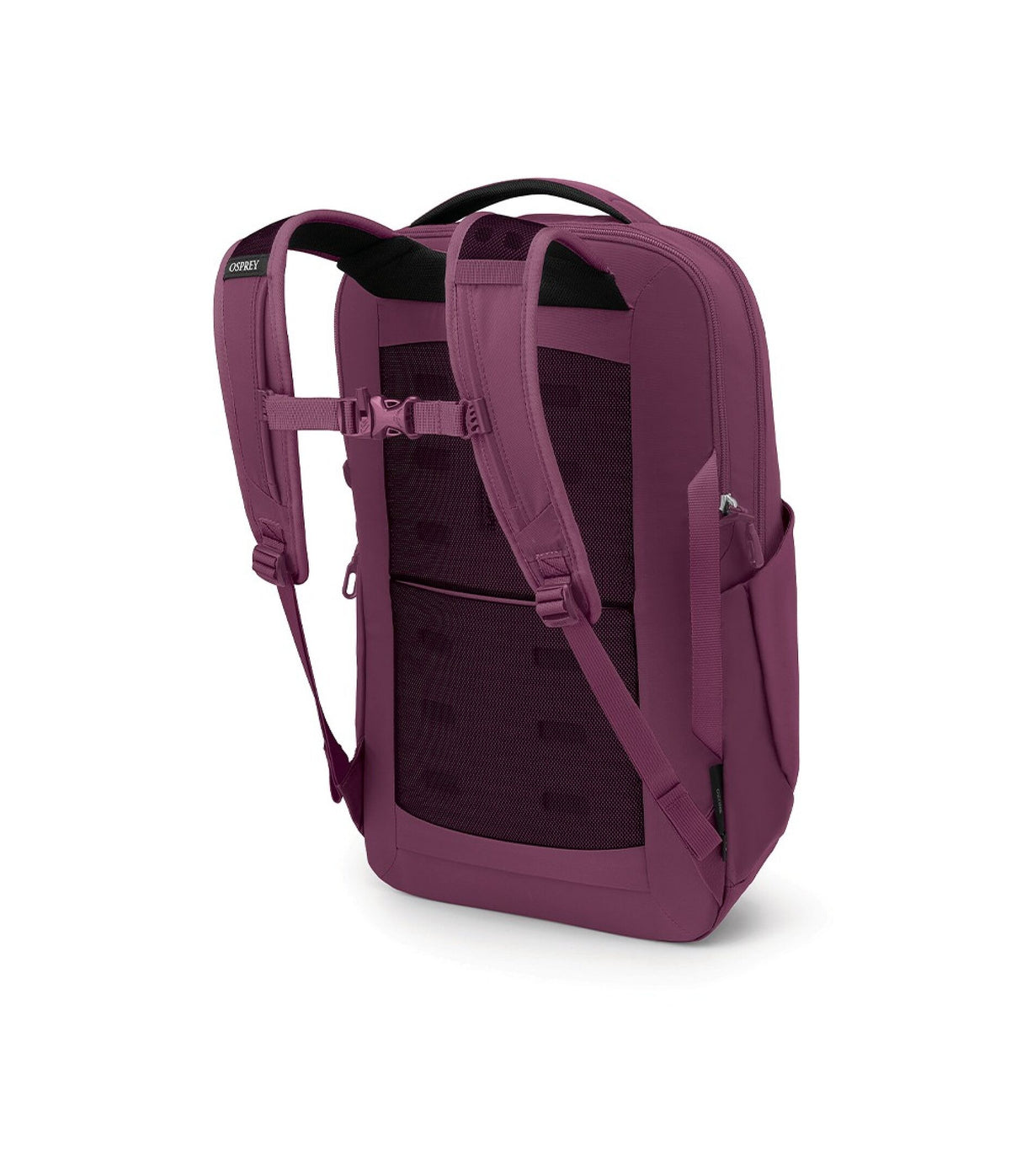 Sac à Dos Ozone Laptop Backpack