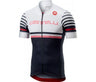 Maillot de vélo Free Ar 4.1 - Homme