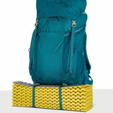 Ace 65 Hiking Backpack