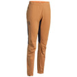 Pantalon Power 2.0 - Femme