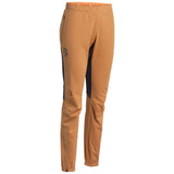 Pantalon Power 2.0 - Femme