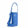 Accessoire de sac Packable Bottle Sling
