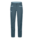 Pantalon Pelmo - Femme