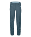 Pantalon Pelmo - Femme