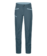 Pantalon Pelmo - Femme