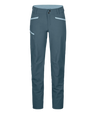 Pantalon Pelmo - Femme
