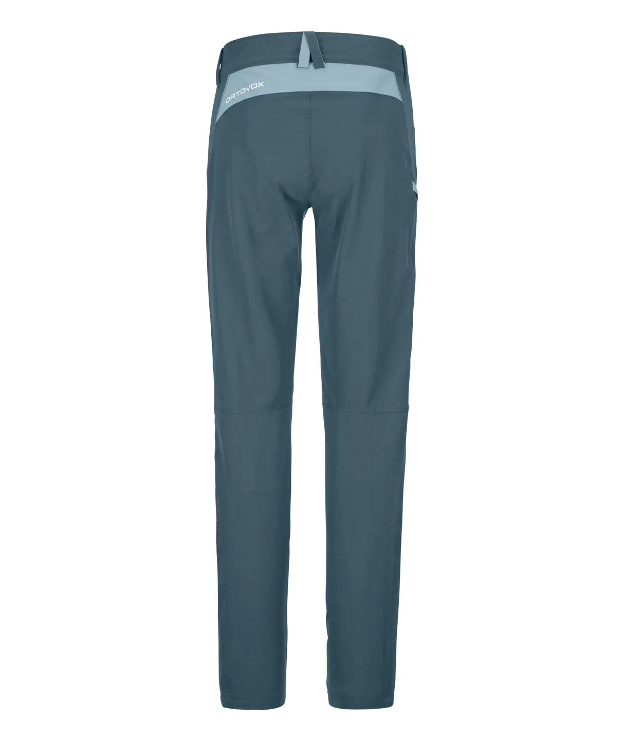 Pantalon Pelmo - Femme