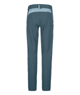 Pantalon Pelmo - Femme