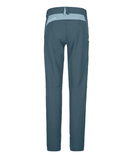 Pantalon Pelmo - Femme