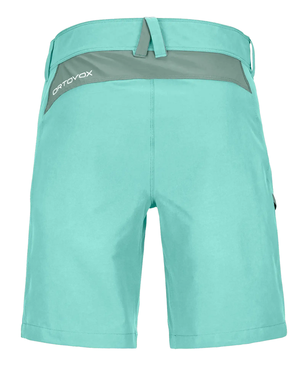 Short Pelmo - Femme