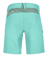 Short Pelmo - Femme
