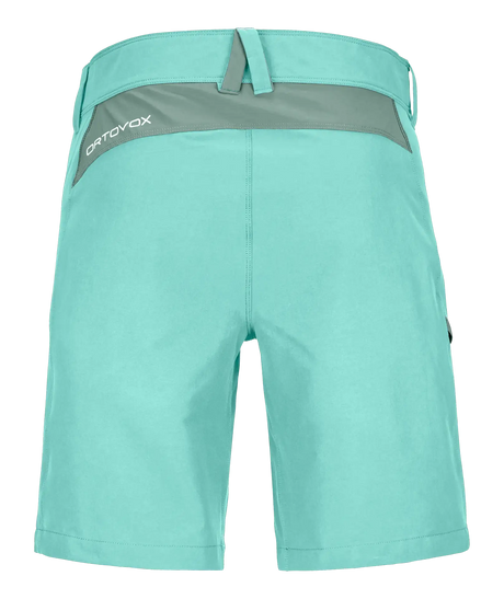 Pelmo Shorts - Women