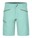 Pelmo Shorts - Women
