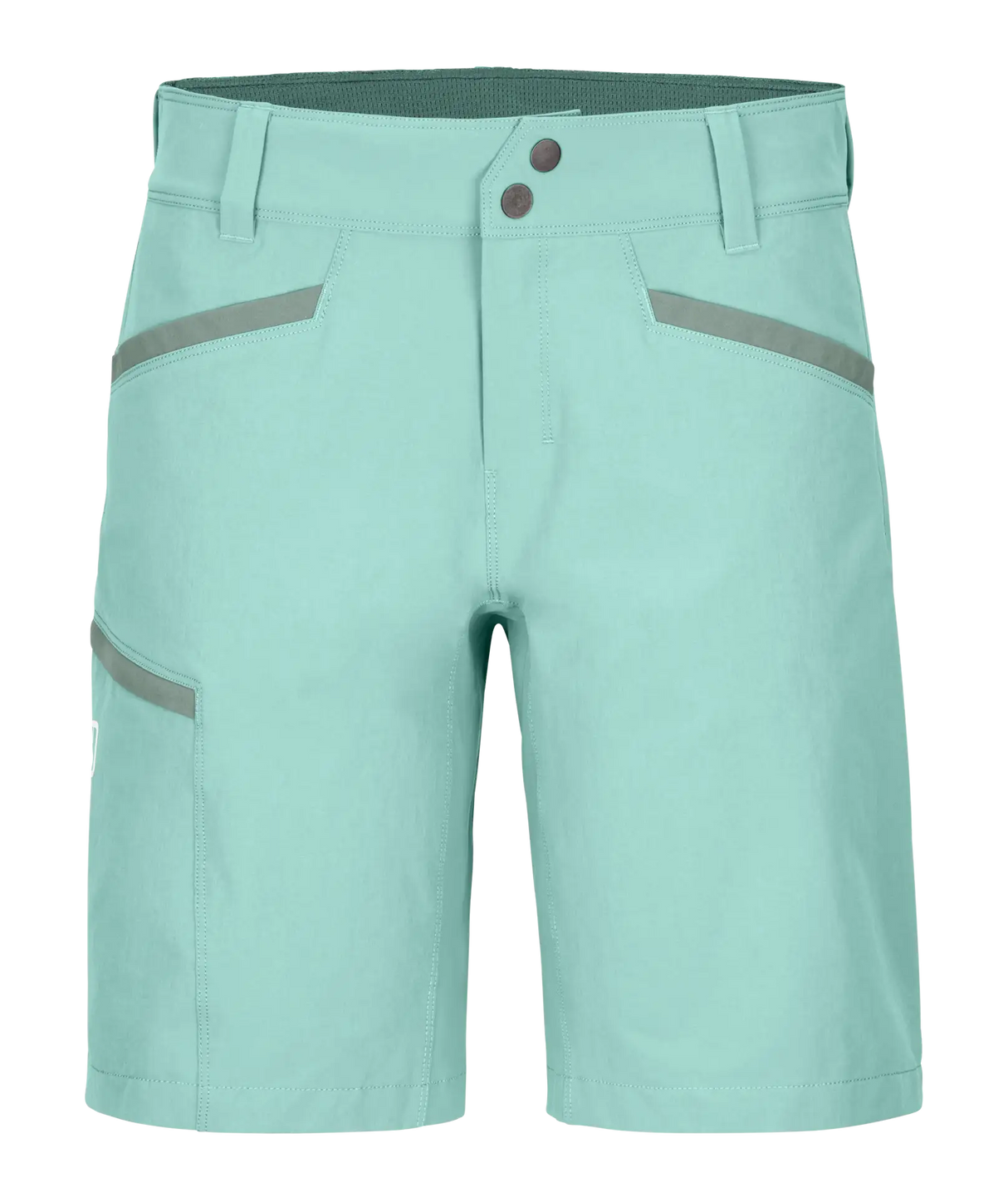 Short Pelmo - Femme