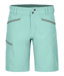 Short Pelmo - Femme