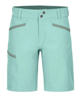 Short Pelmo - Femme