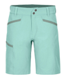 Short Pelmo - Femme