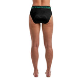 Boxer Padded - Femme