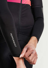 Arm Warmers - Femme